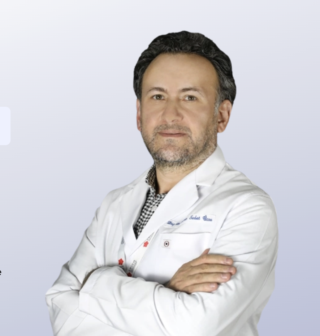 1790233240 G S Hastal Klar Hekimi Do . Dr. Sava Zsu