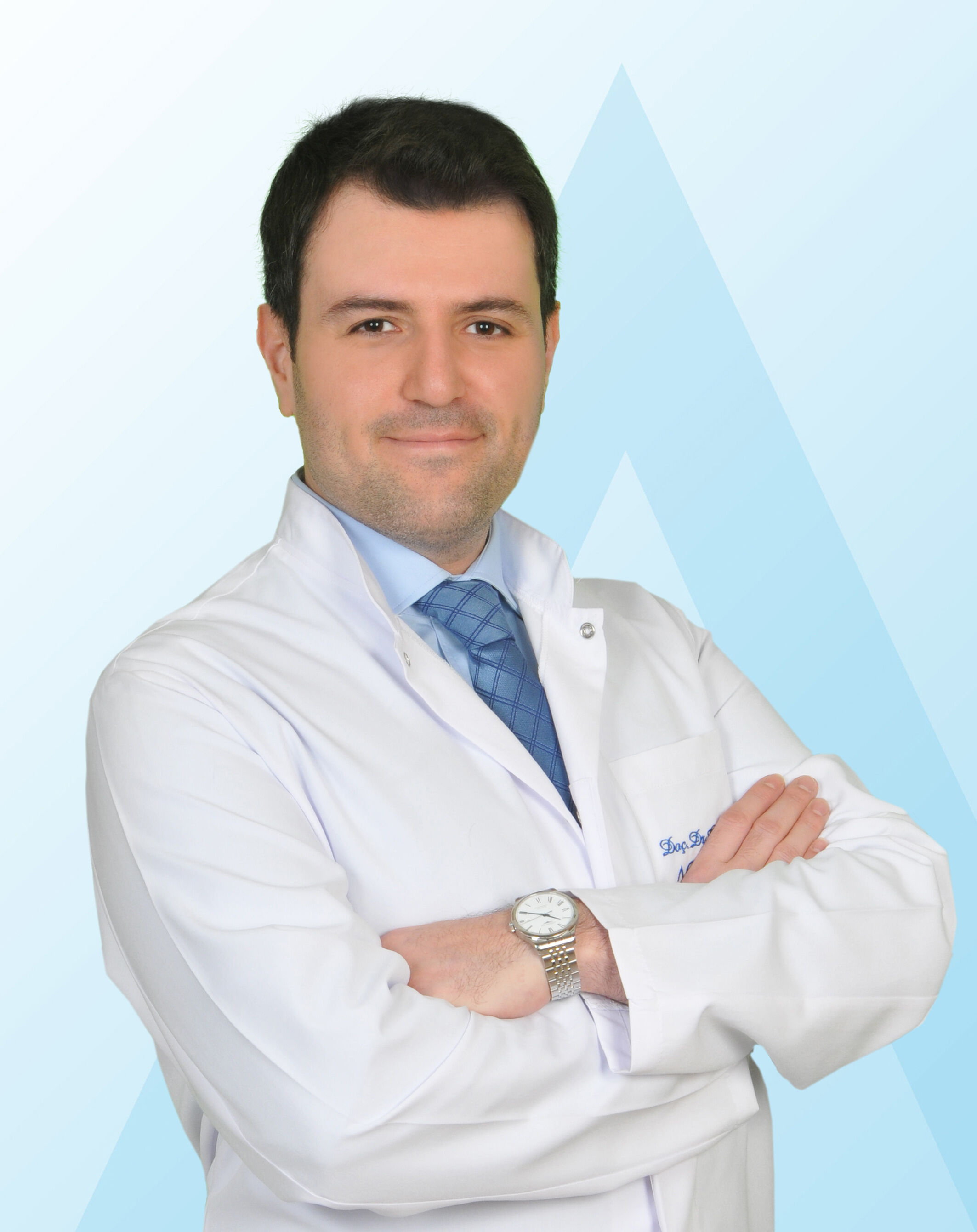 1790663824 Onur Ta Ar