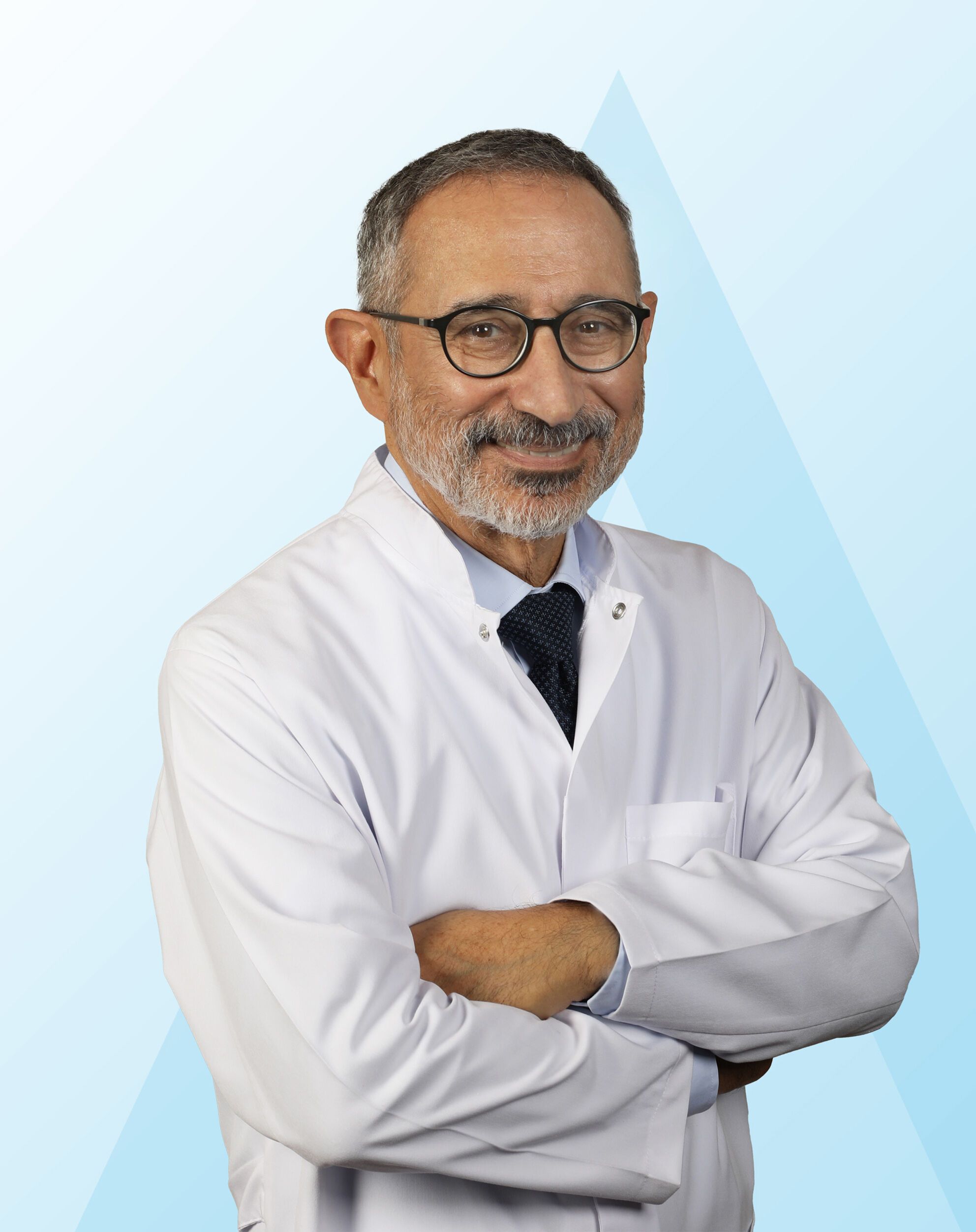 1790749426 Metin Akmak