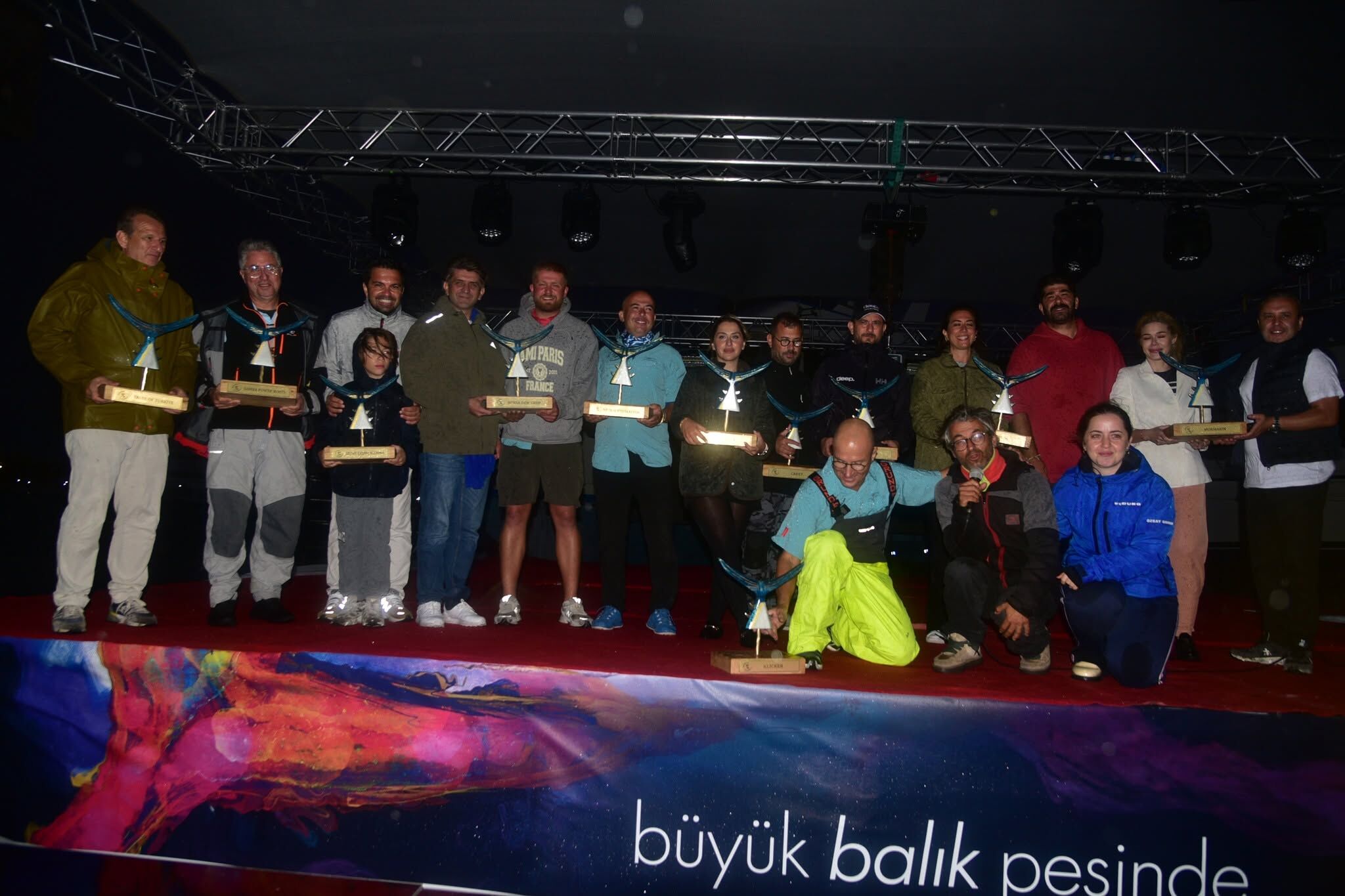 18. Big Fish Türkiye (4)