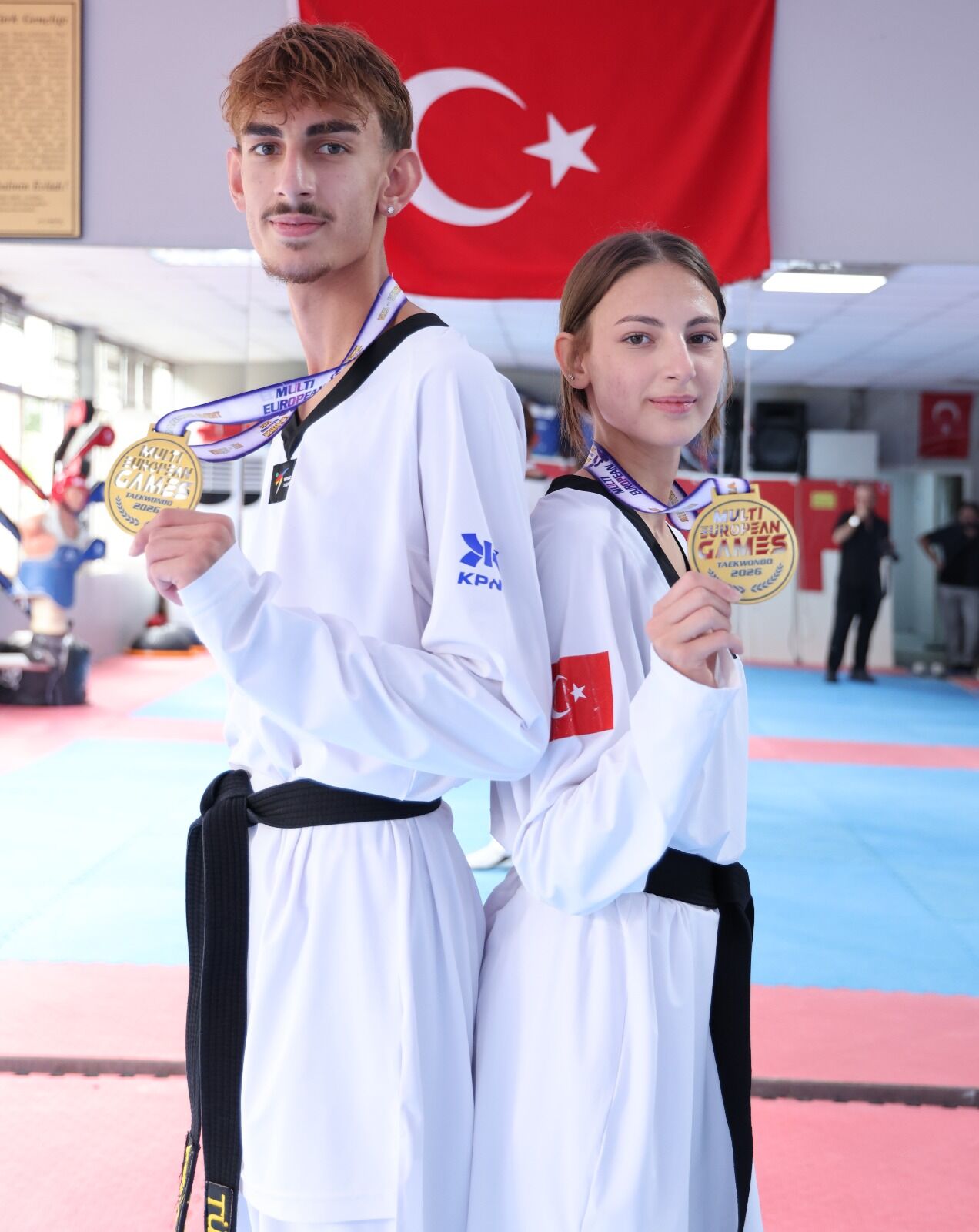 18.09.2026 0Cf903D4 74F0 44C8 97D4 C7Cd321D1105