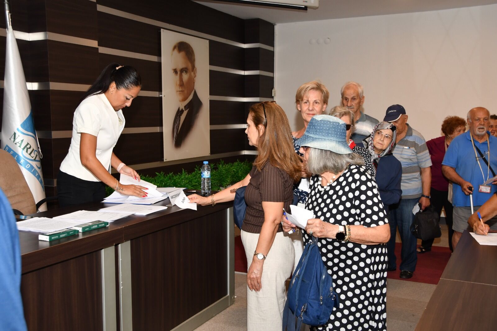 3.Yaş Kayıt (1)