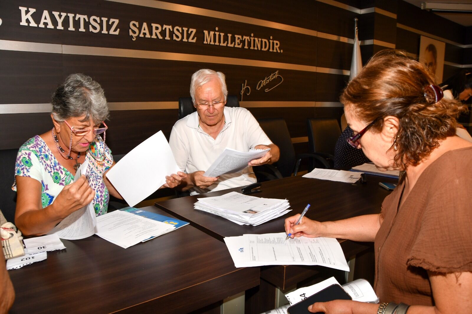 3.Yaş Kayıt (3)
