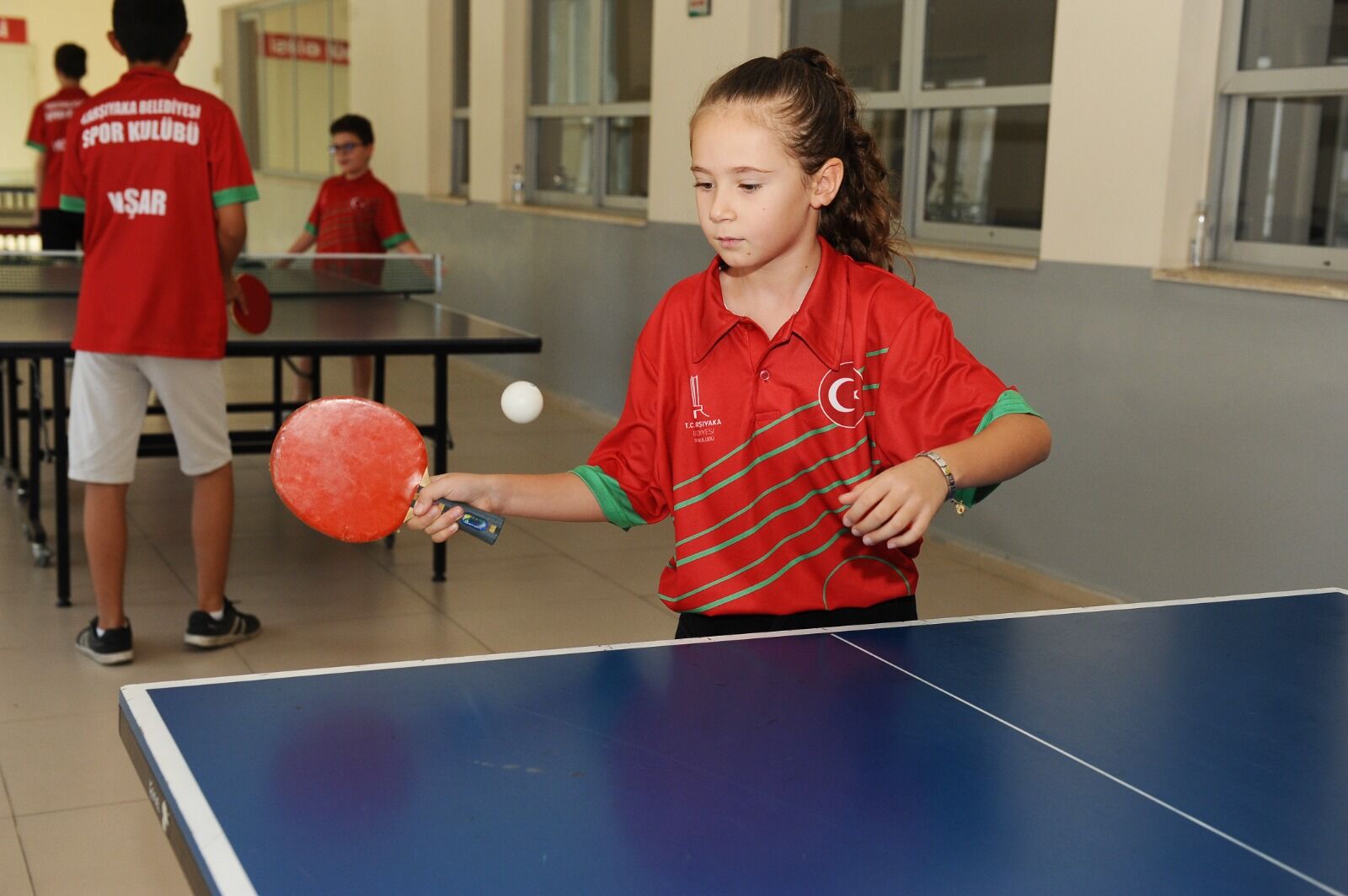 Karşıyaka Belediyesi