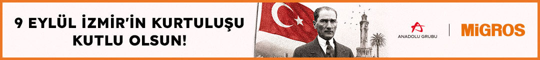 Reklam Bloğu