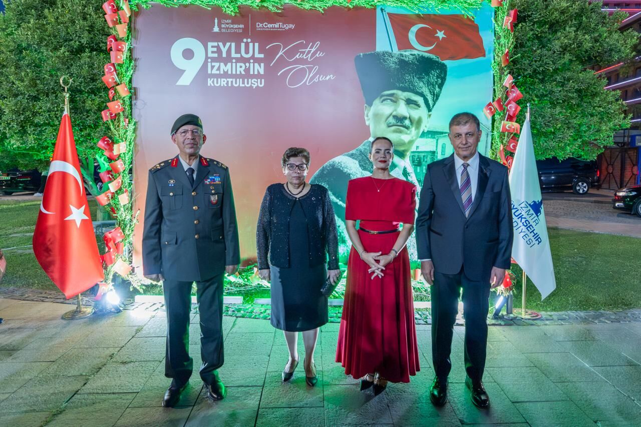 9 Eylül Resepsiyonu.b