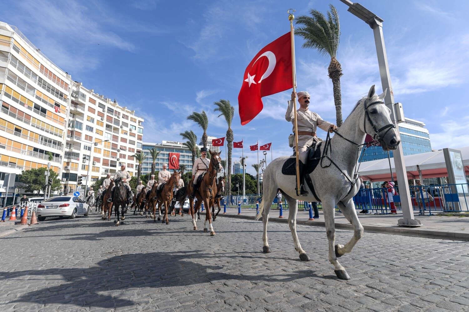 9 Eylül’de (4)