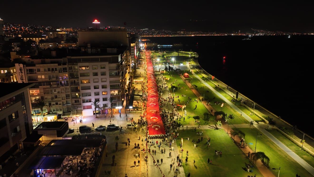 9 Eylül’de (7)
