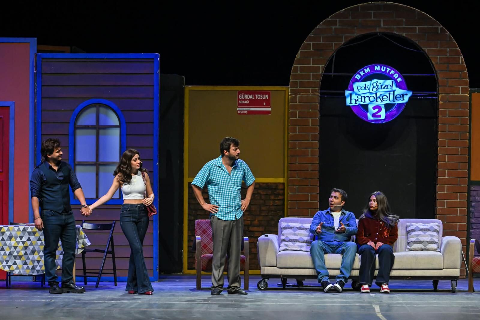 9 Eylül’de İef’de Unutulmaz Gece (8)
