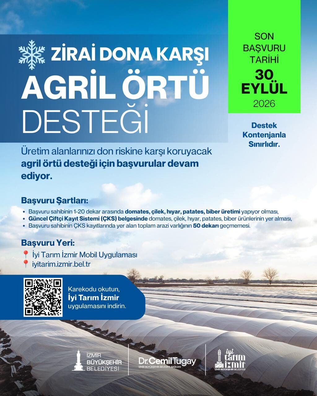 9.09.2026 03384E30üreticiye