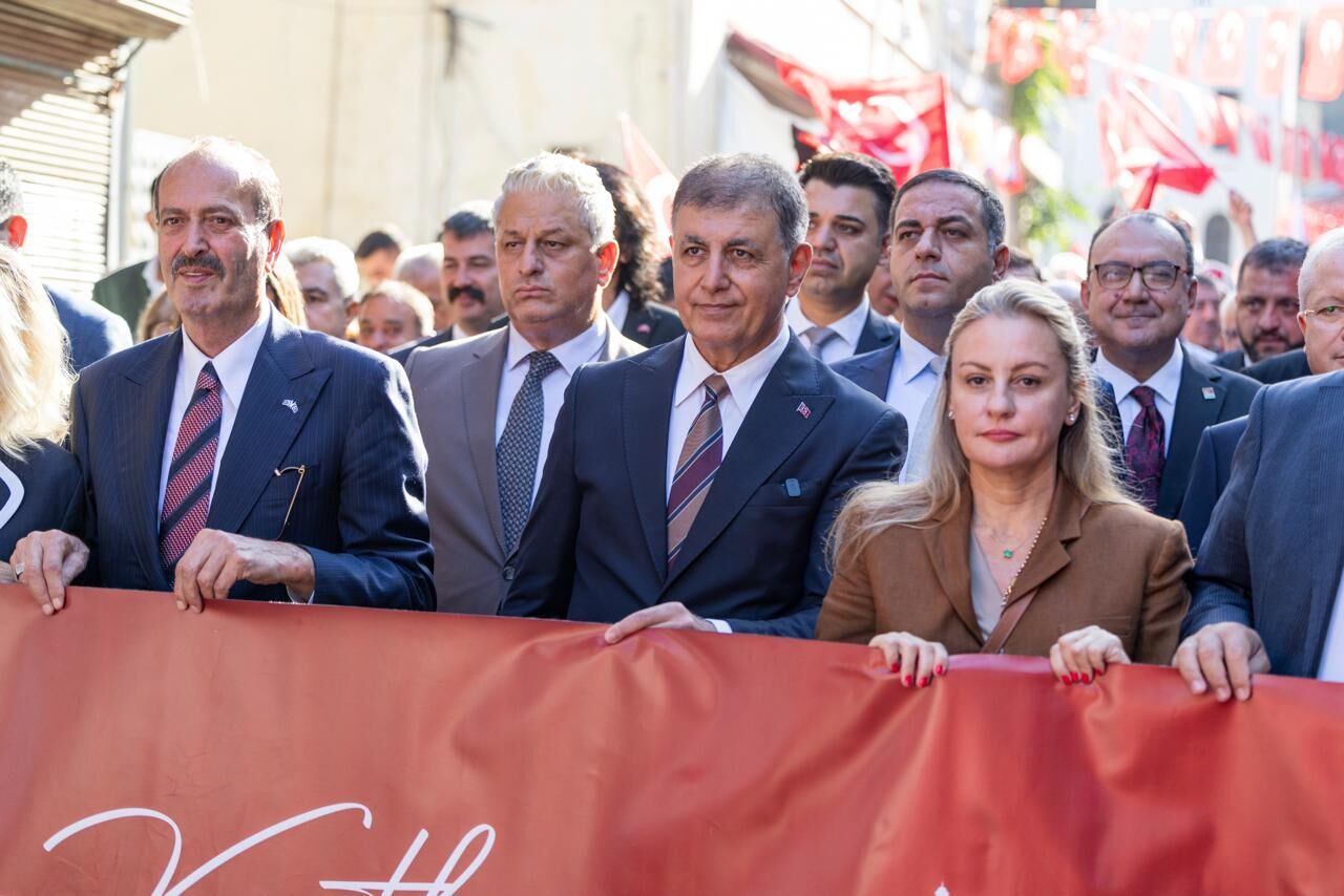 9 Eylül ruhu
