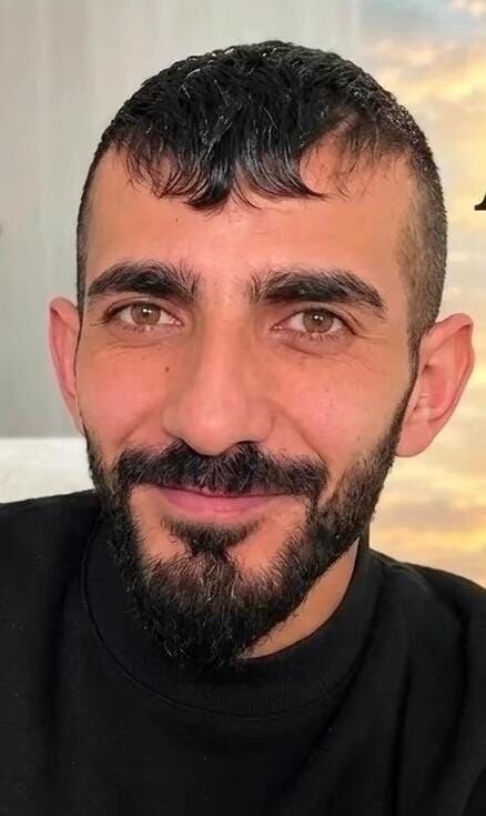 A N K A R A D A O T O M O B I L D E O L U B U L U N A N 2 K I S I 1522570 452937