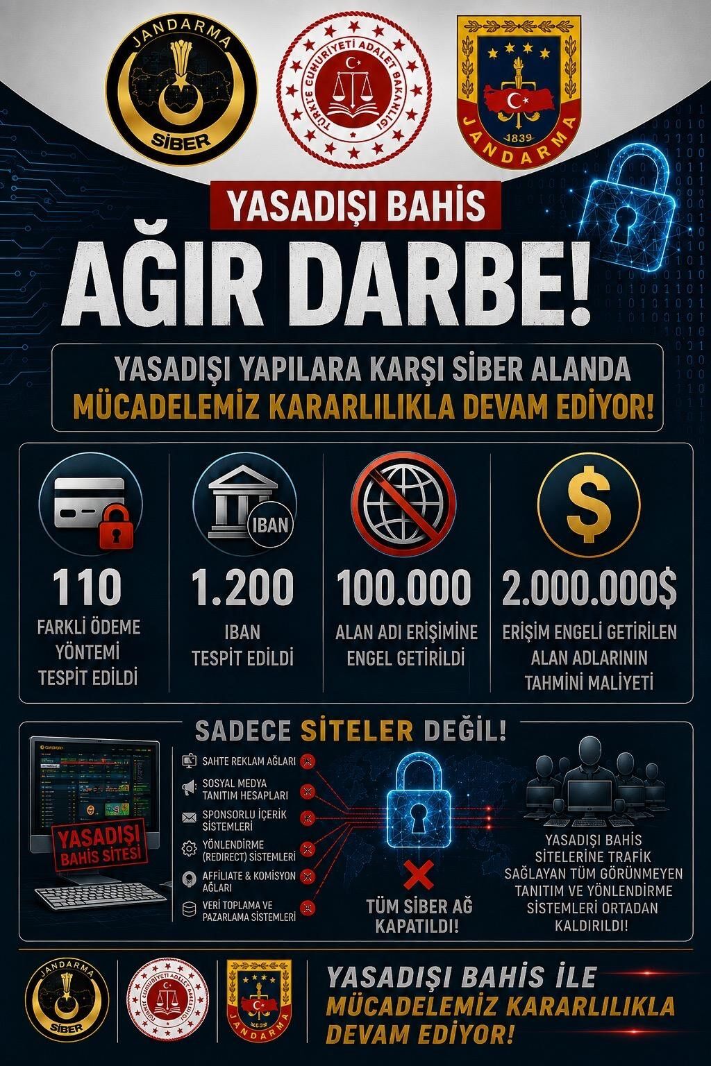 A W782299 01