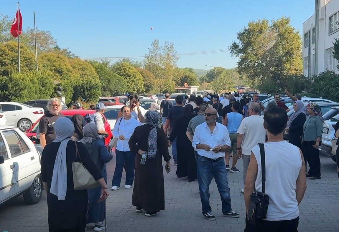 2026-KPSS Lisans Sınavı’nın