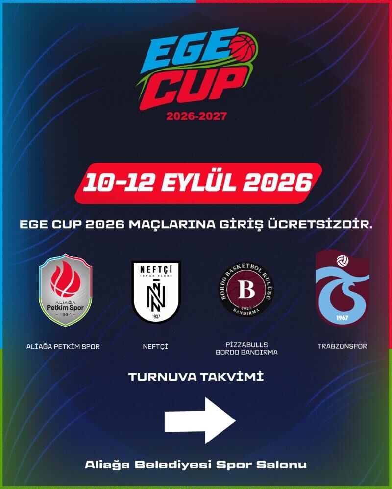 A W783033 01