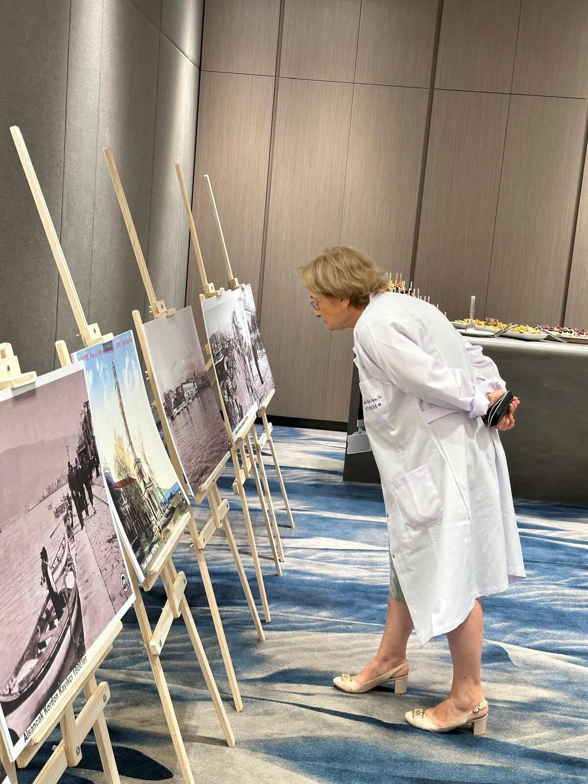 İzmir’de sanat sezonu başladı: Ekim’de gidilecek sergiler!