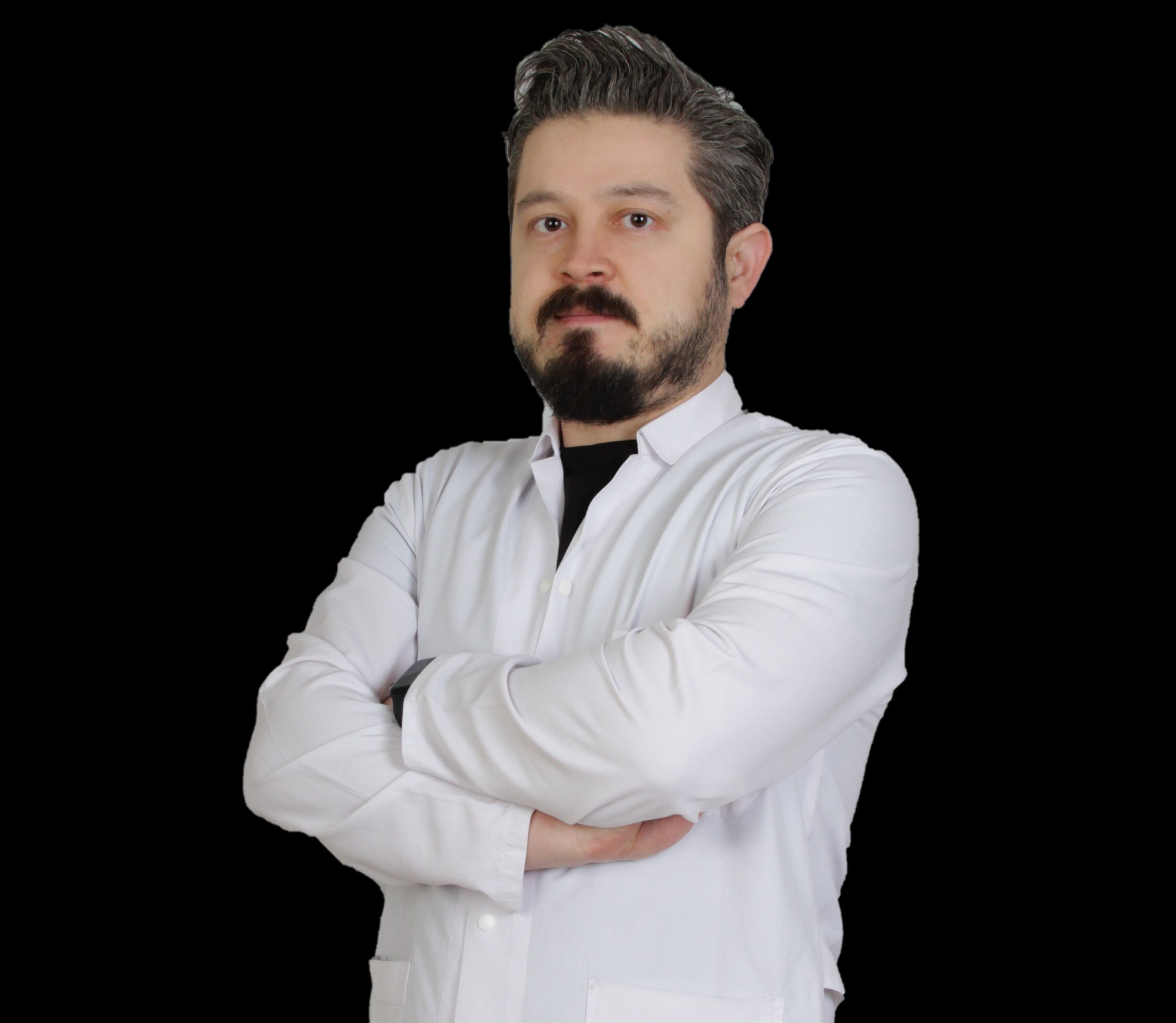 Kadınlarda idrar kaçırmanın farklı tiplerde görülebildiğini belirten Doç. Dr. Neşet Gümüşburun, tedavinin kaçırmanın türüne göre planlanması gerektiğini söyledi.