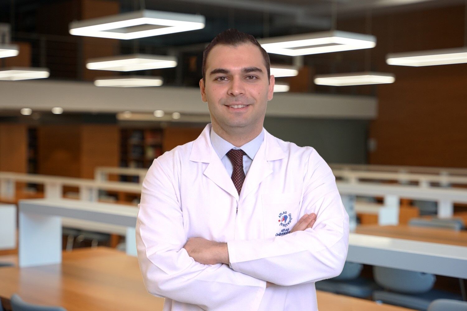 Her gün kahve içenler dikkat! Uzmanından kritik uyarı