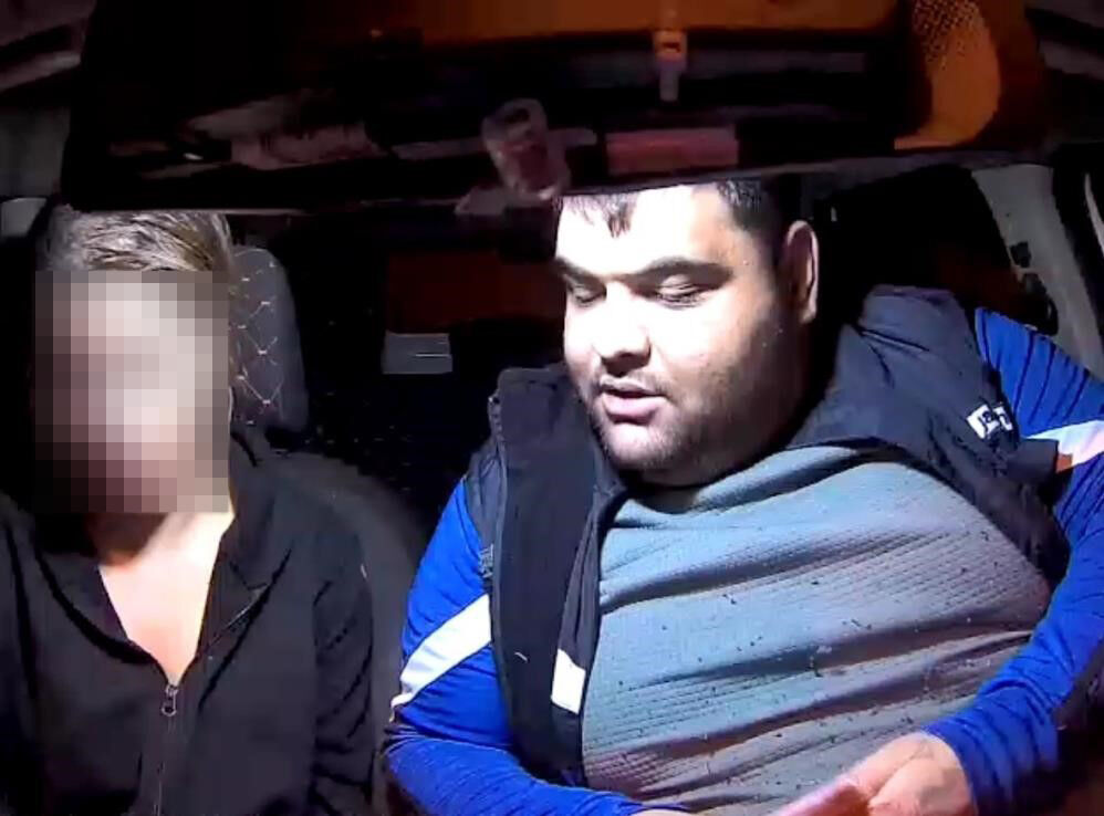 Katledilen taksicinin eşinden feryat: 'Canım çok yanıyor!'