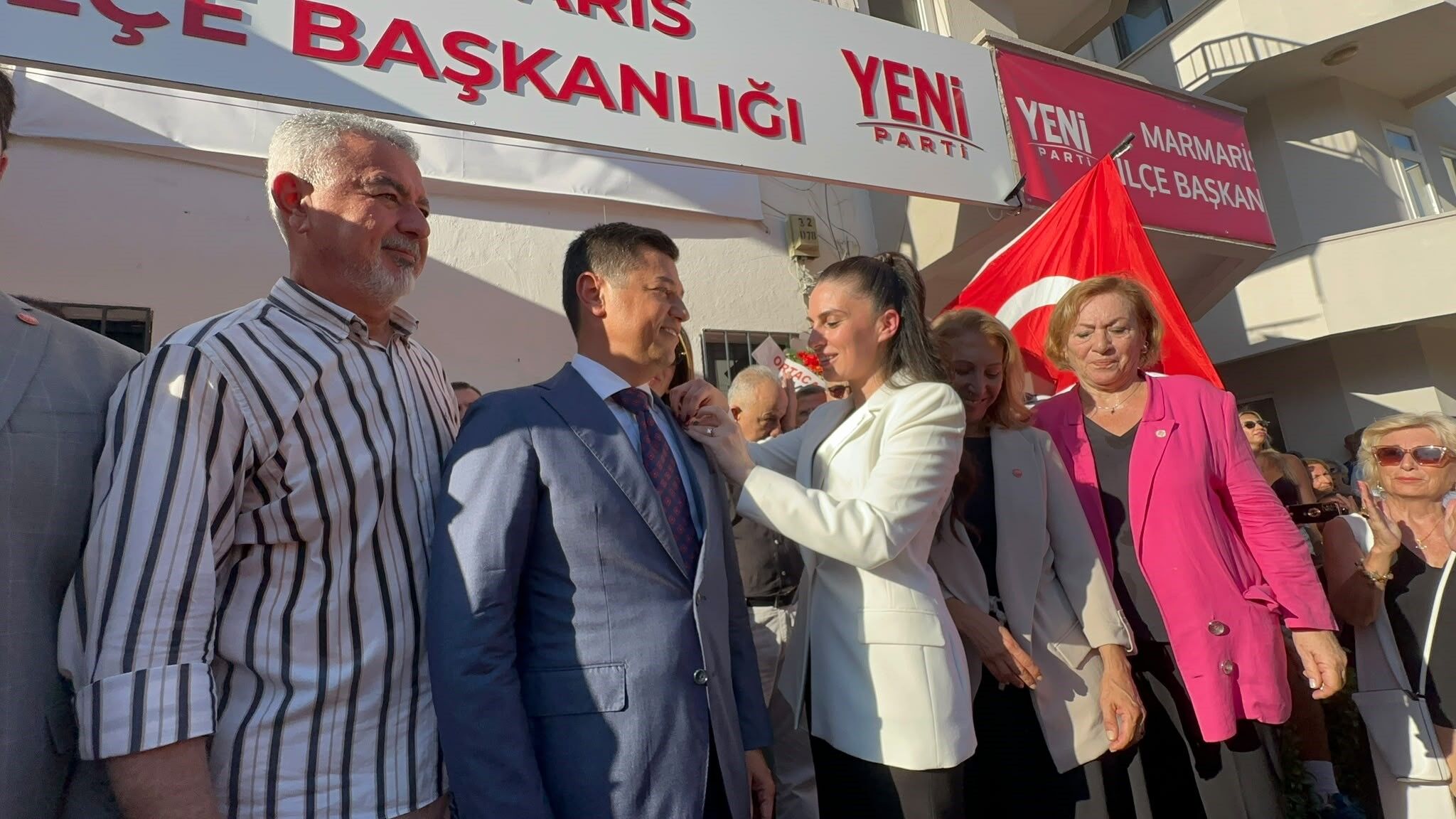 Acar Ünlü (2)