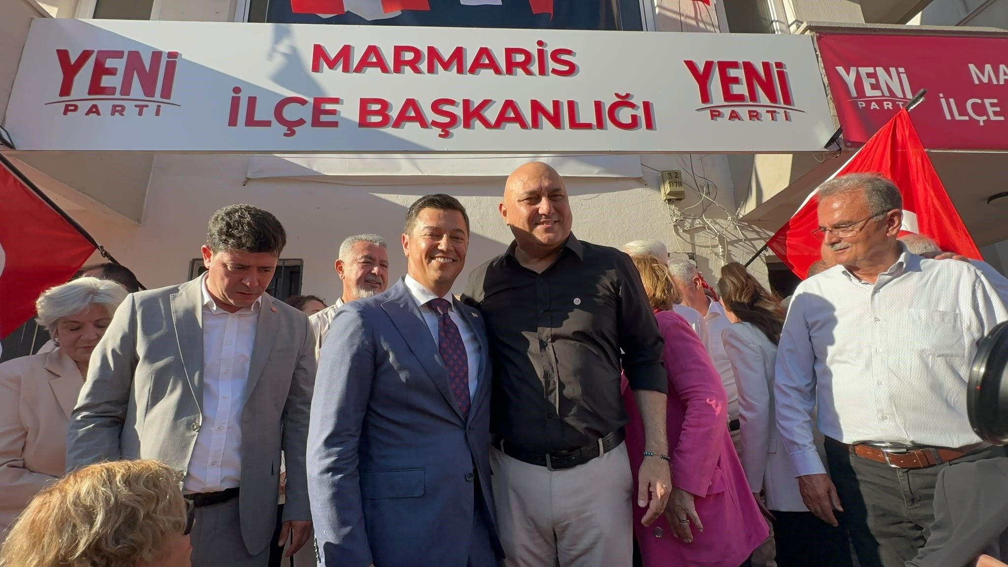 Acar Ünlü (3)