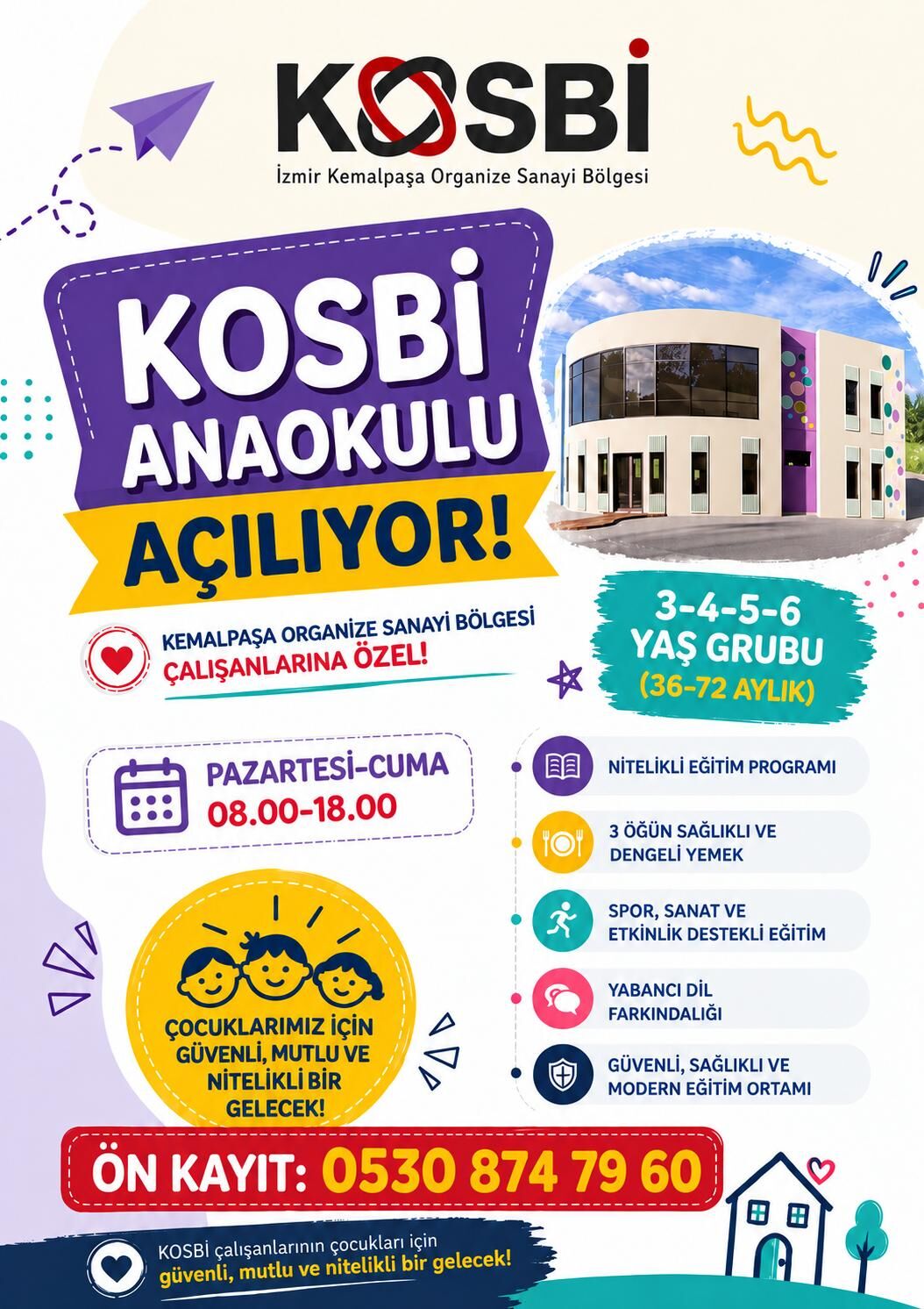 Afiş Görseli