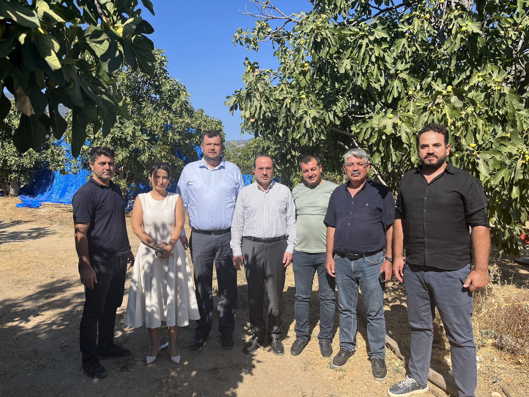 Ak Parti̇li̇ Kirkpinar’dan (1)-1