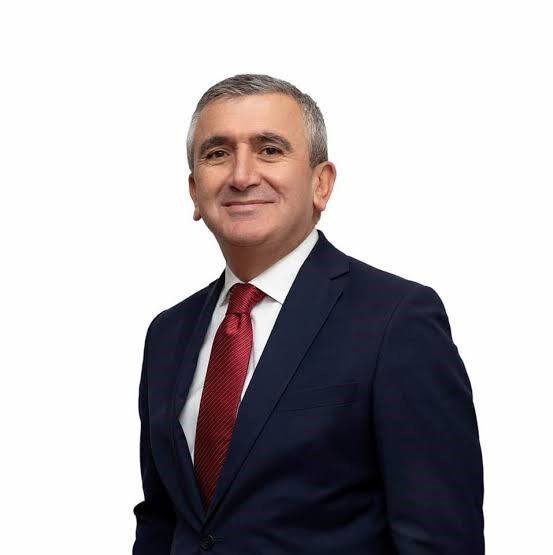 Albayrak Hakkında Tutukluluk Kararı Kaldırıldı