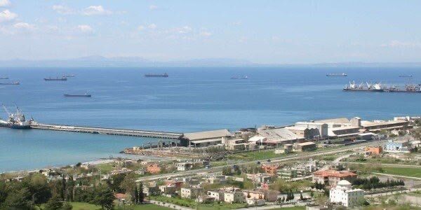 Alport (2)