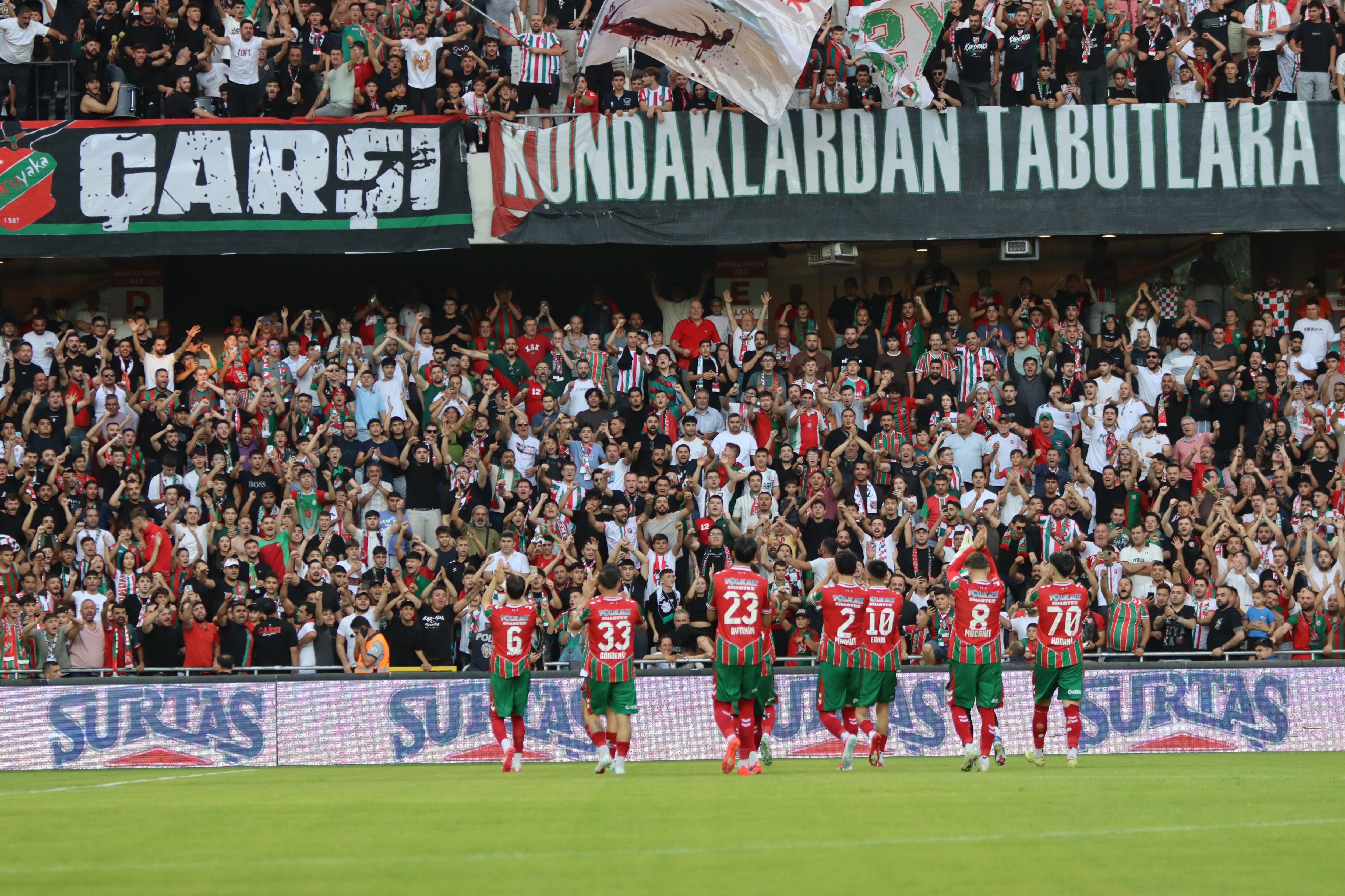 Altay Karşıyaka (10)