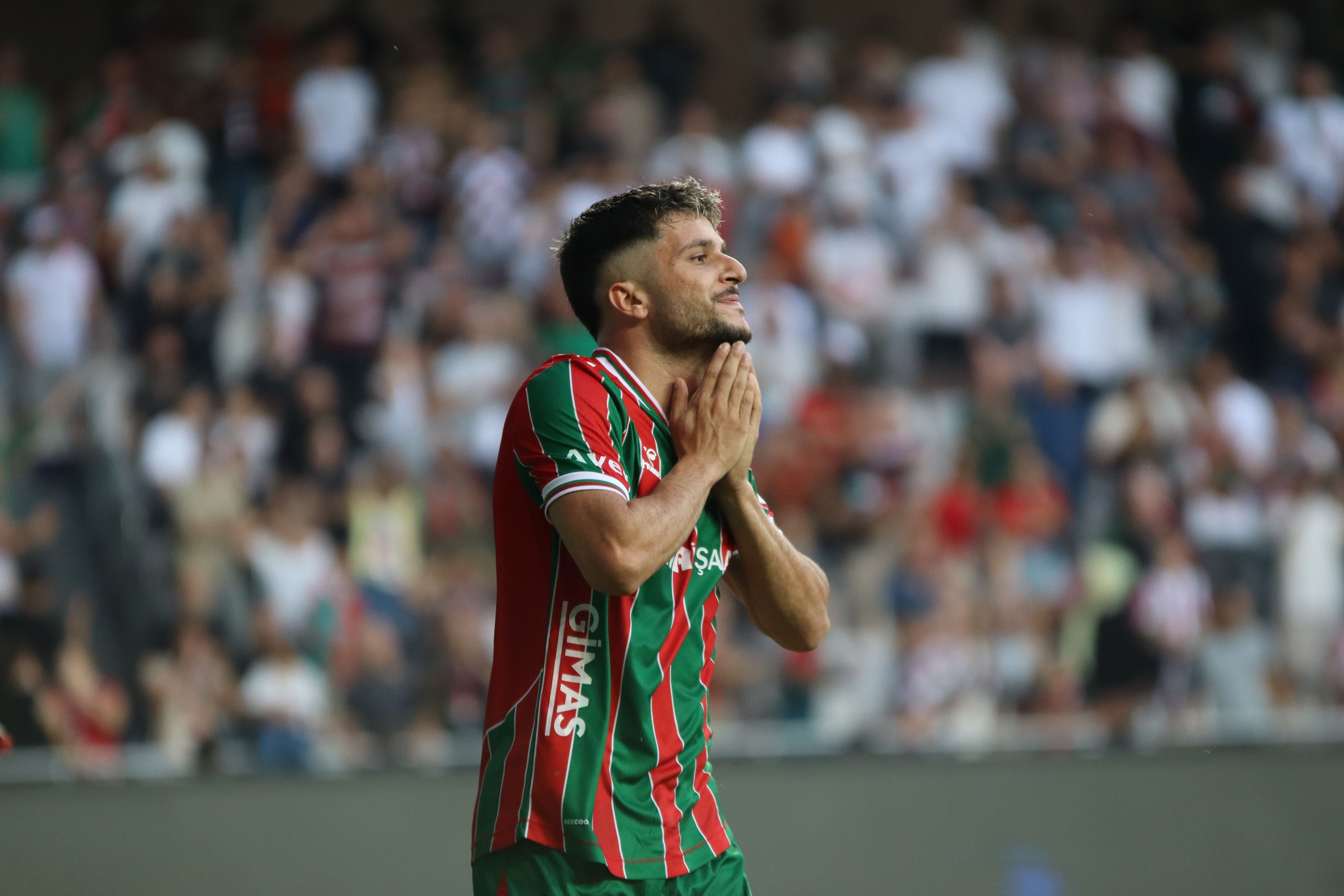Altay Karşıyaka (3)