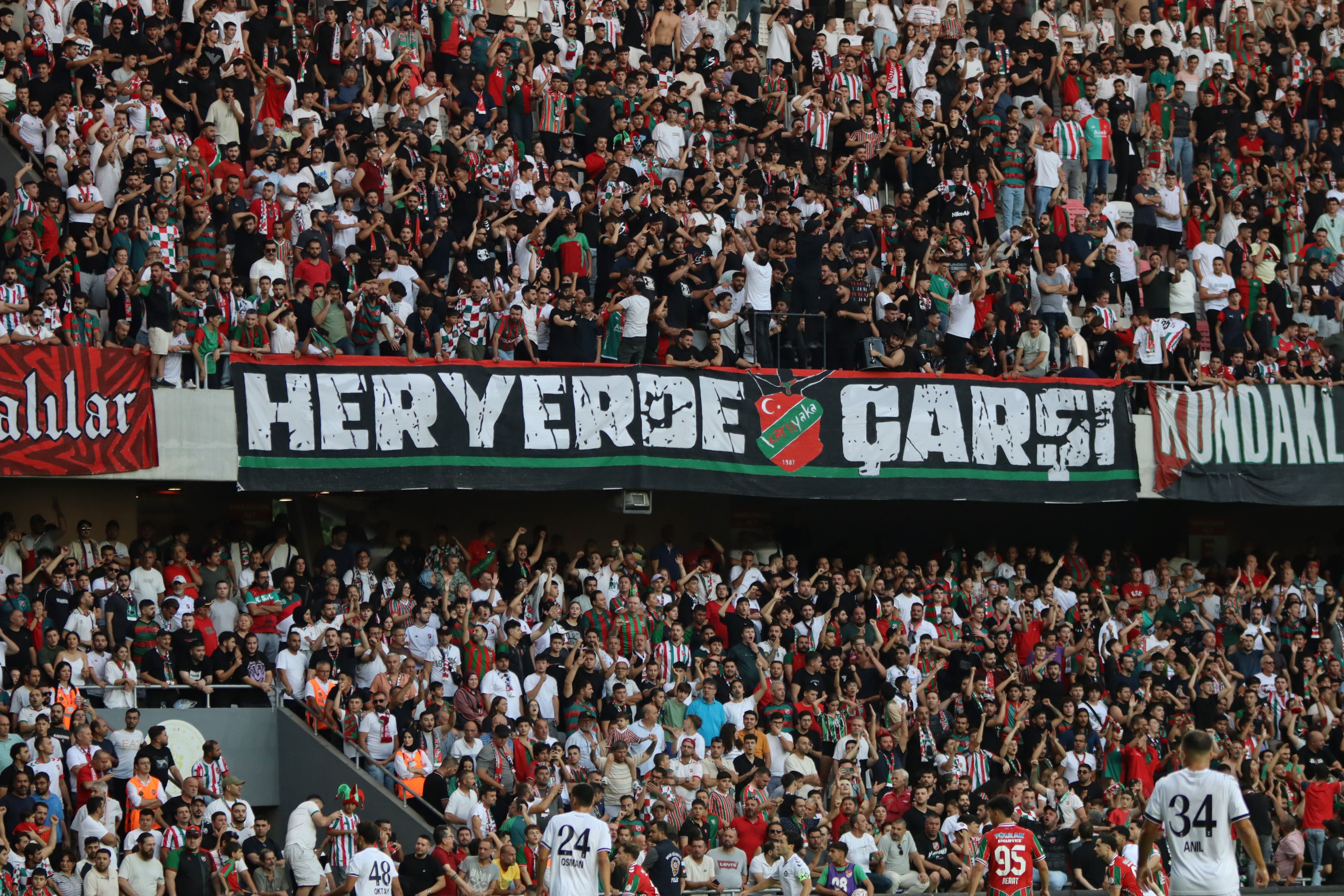 Altay Karşıyaka (4)