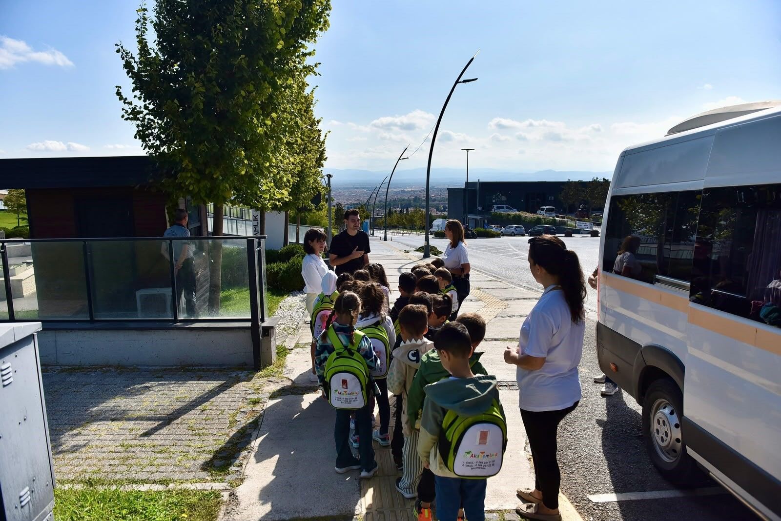 Altıeylül Belediyesi (2)