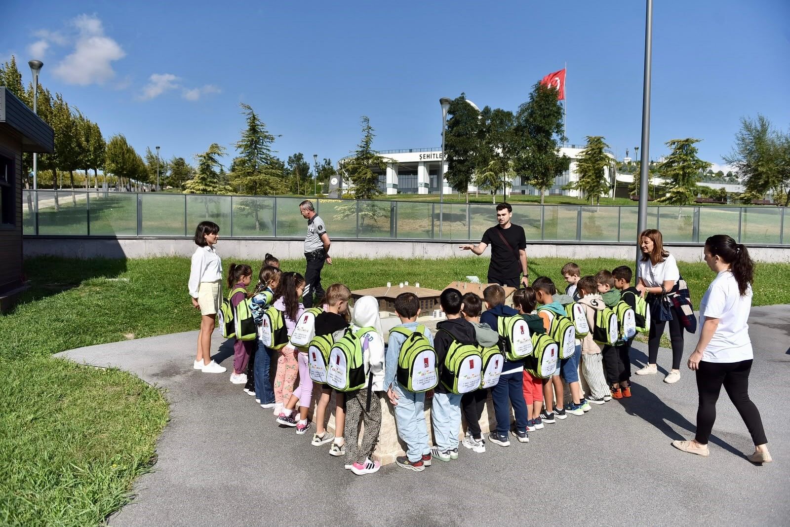 Altıeylül Belediyesi (3)