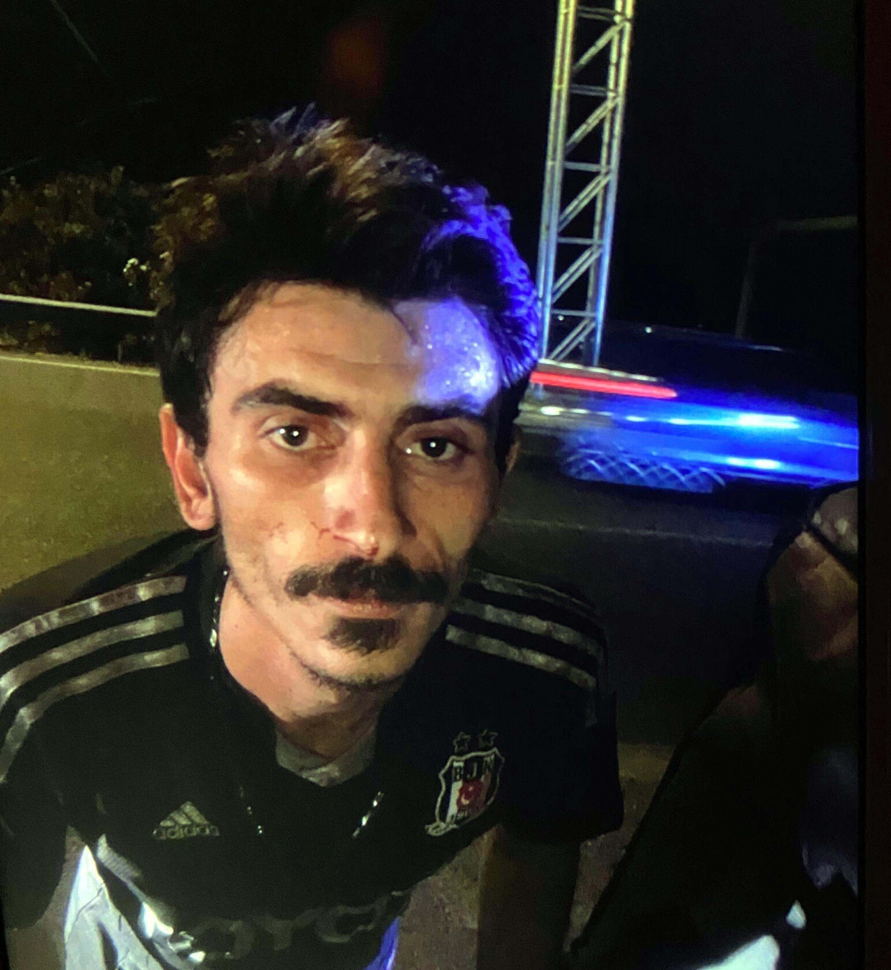 Aslıhan Sinem Çiçek Davasında Çarpıcı Tanık Ifadesi (5)