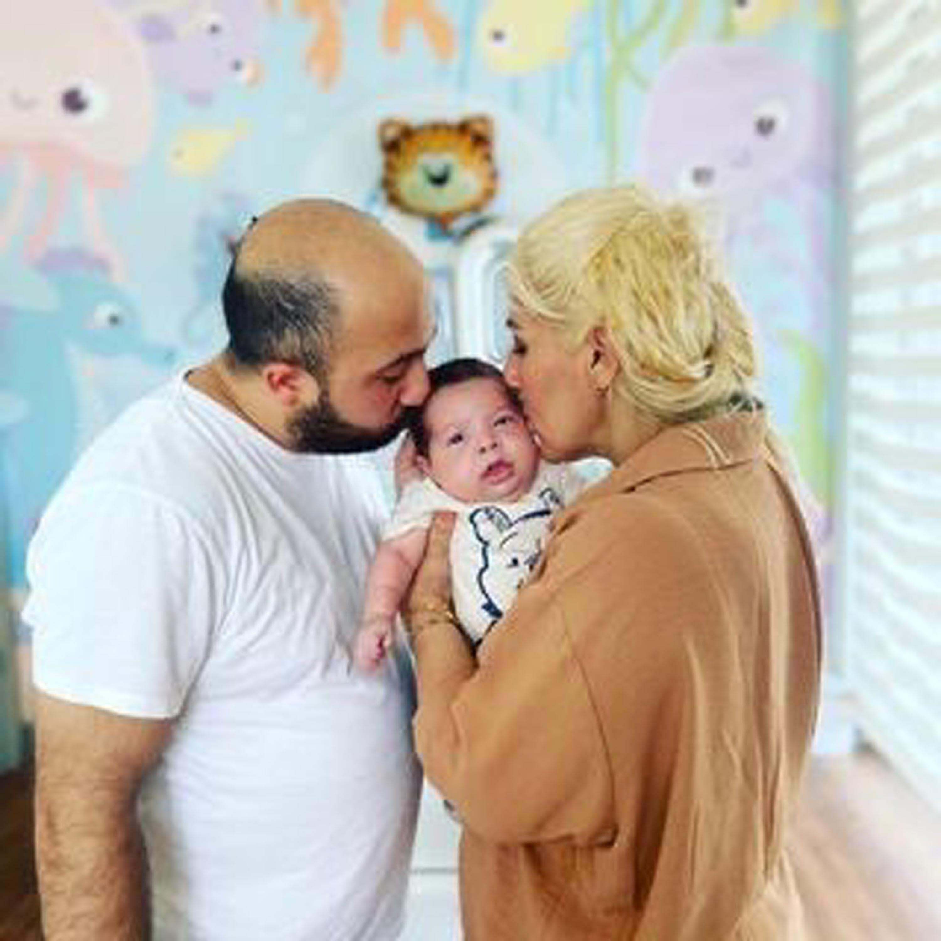 Atalay Bebek Davasında Mütalaa Açıklandı (2)-1
