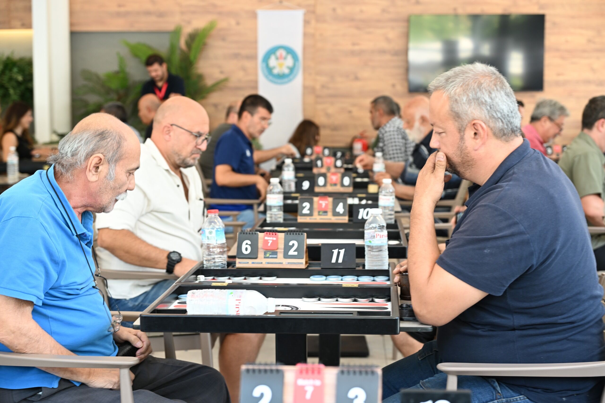Avrupa Hareketlilik Haftası’nda Manisa Tavla Turnuvası Düzenlendi (11)