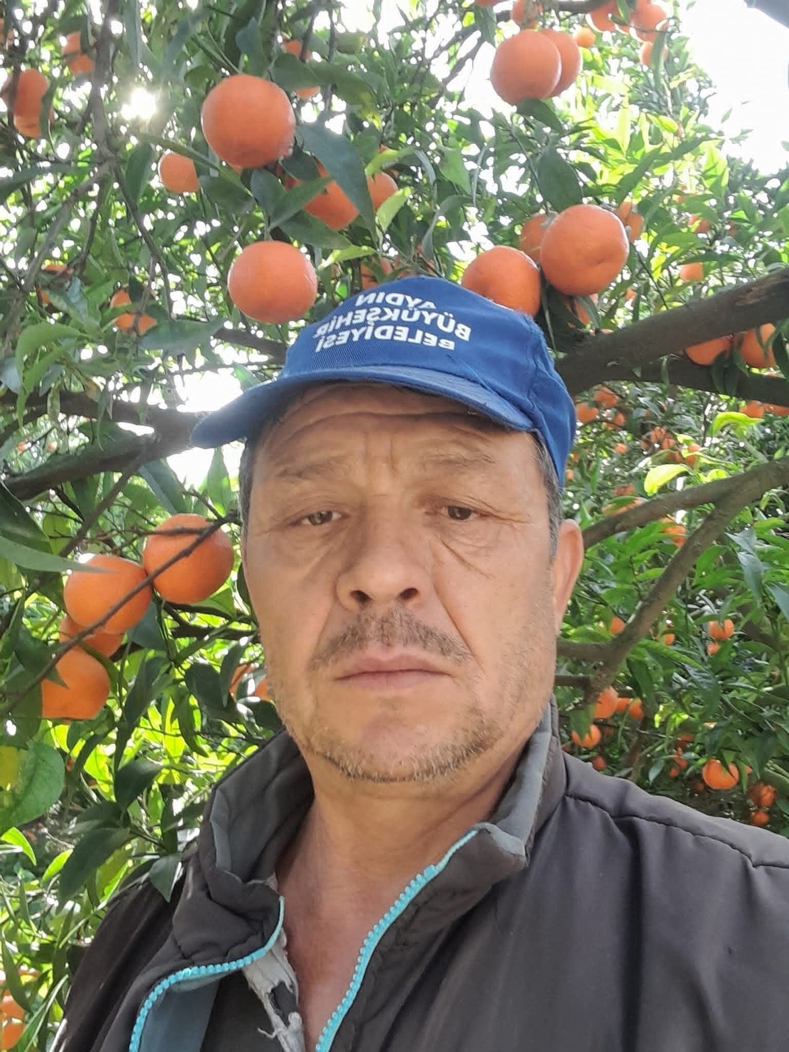 Aydın Köşk Kaza (2)