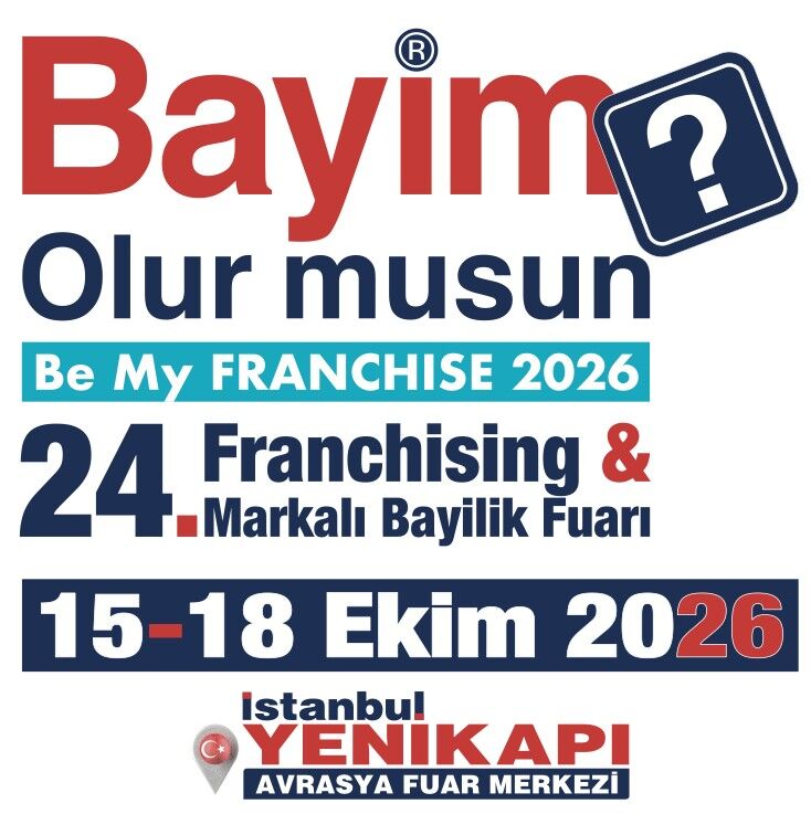 B A Y İ M O L U R M U S U N A F I S 115459623