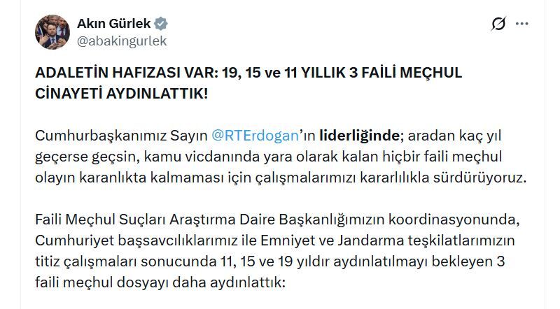 Bakan Gurlek 3 Faili Mechul Dosyayi Dah 1526043 454027 (1)
