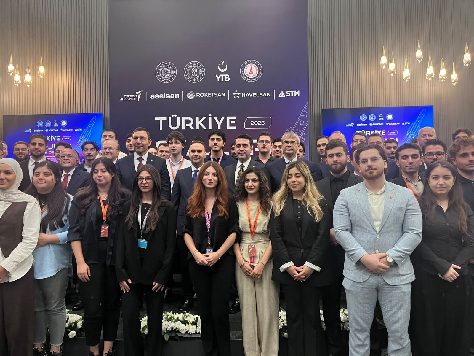 Bakan Kacır (4)