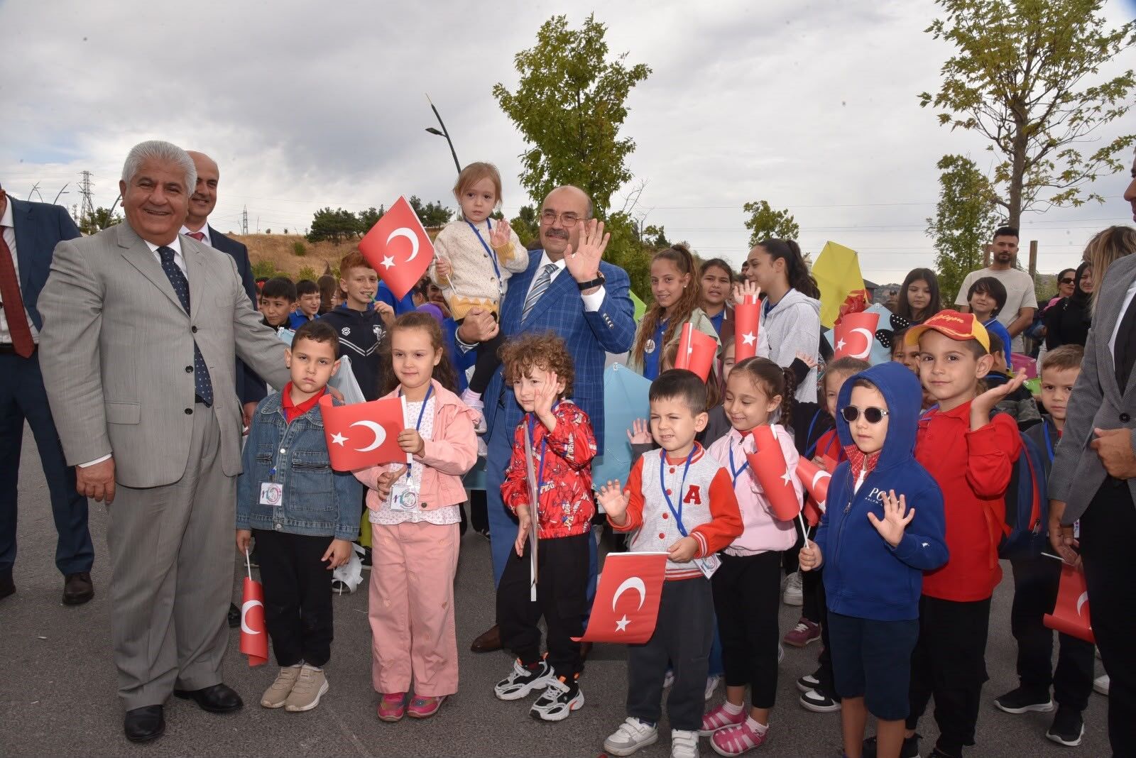 Balıkesir (3)