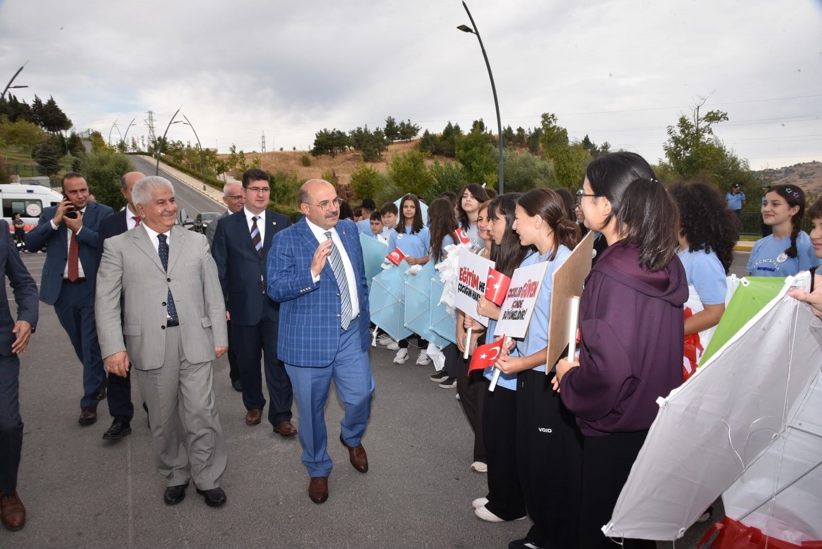 Balıkesir (5)