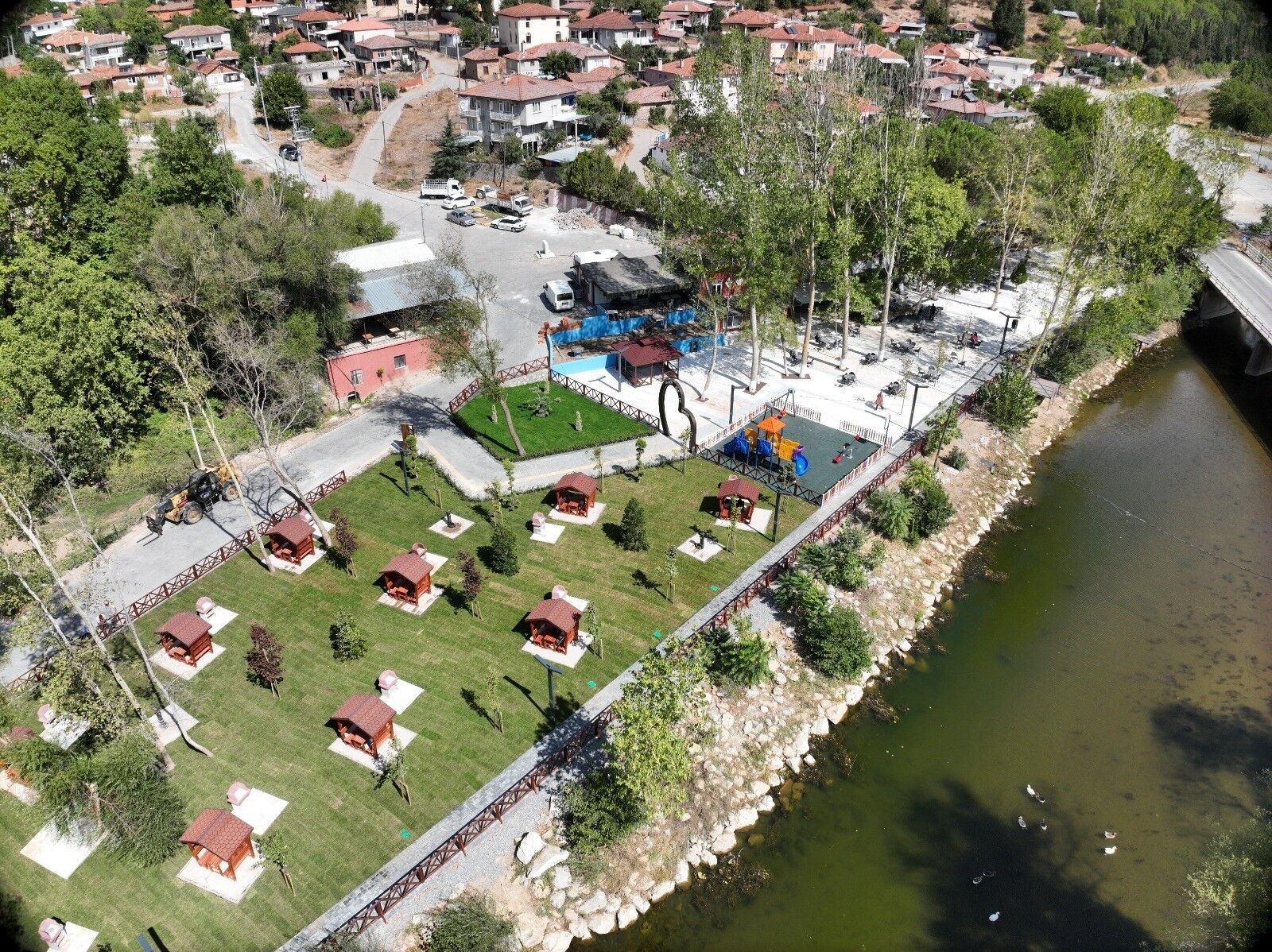 Balıkesir Büyükşehir Belediyesi (2)