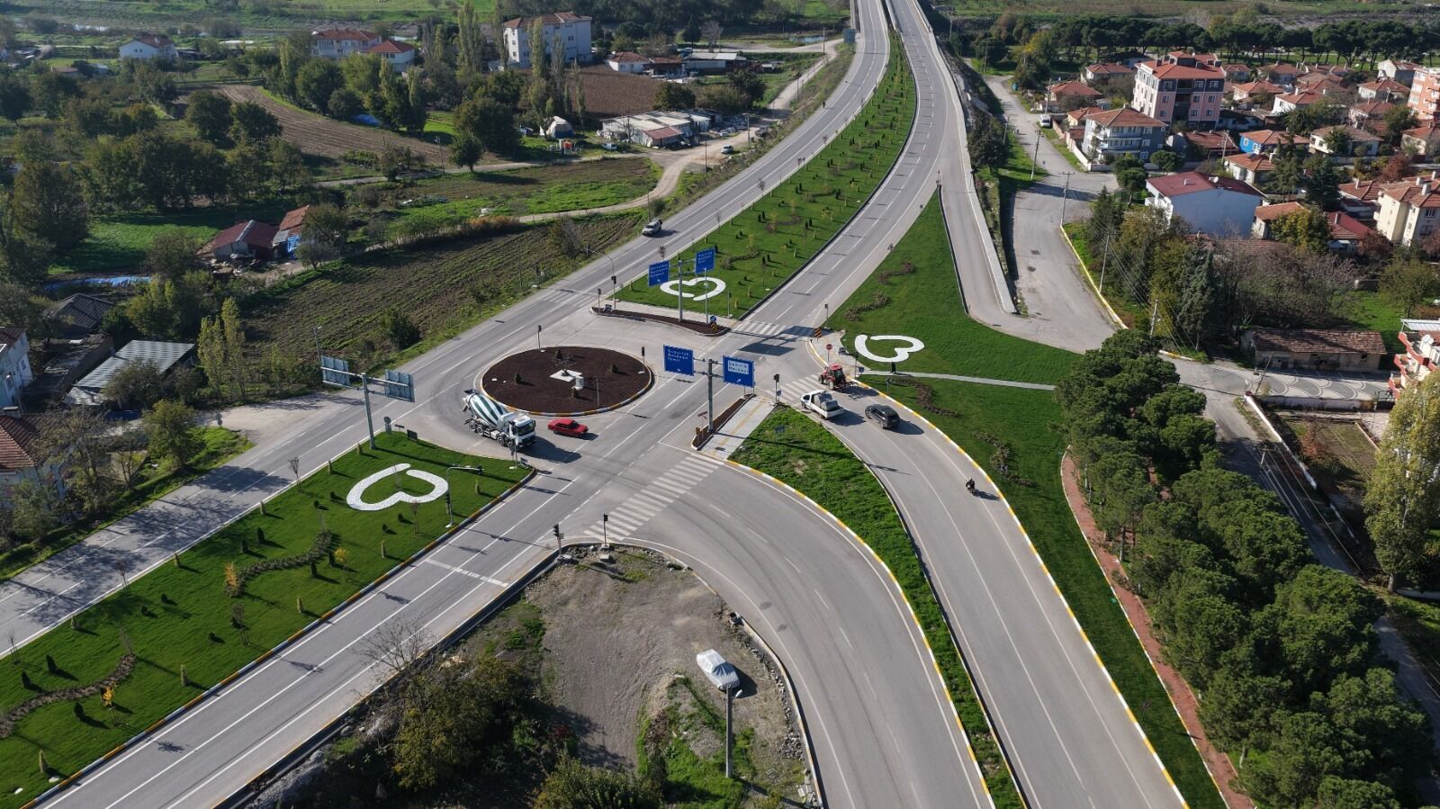 Balıkesir Büyükşehir Belediyesi (3)