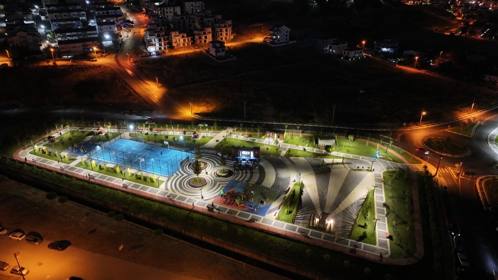 Balıkesir Büyükşehir Belediyesi (4)