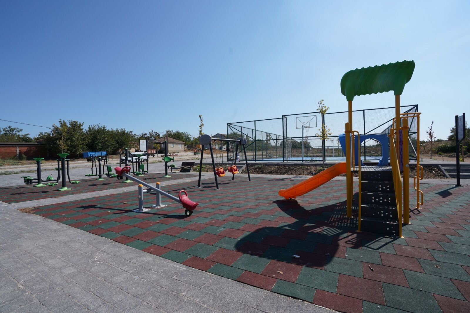 Balıkesir Büyükşehir Belediyesi (5)