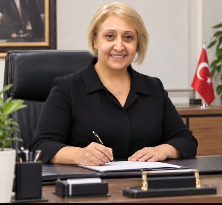 Başkan-3
