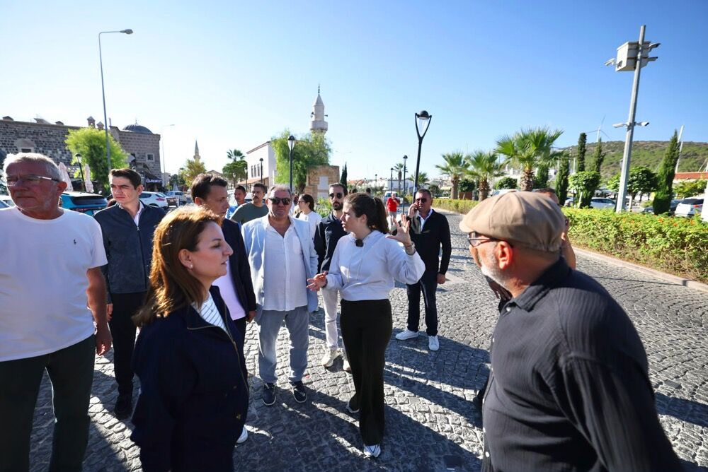 Başkan Denizli, İsmet İnönü Ve Musalla’da Kış Hazırlıklarını Yerinde Incelediphoto 2026 09 17 11 22 14