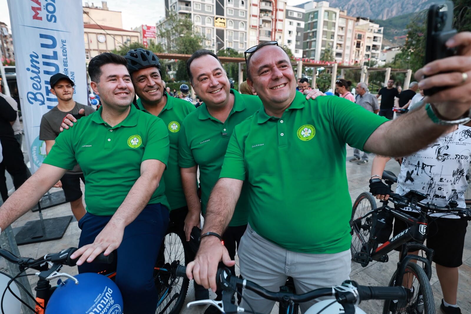 Başkan Dutlulu, Avrupa Hareketlilik Haftası’nda Manisalılarla Pedal Çevirdi (11) Kopya